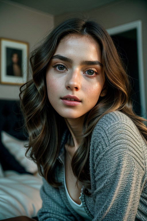 little girl bedroom interior design