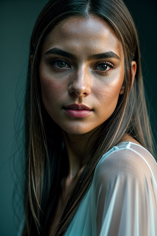 gym photoshoot ideas at home