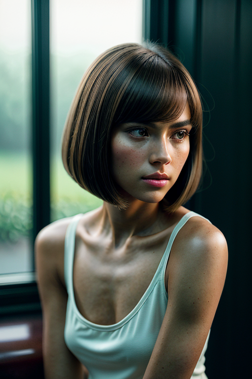 luxury lifestyle imagery