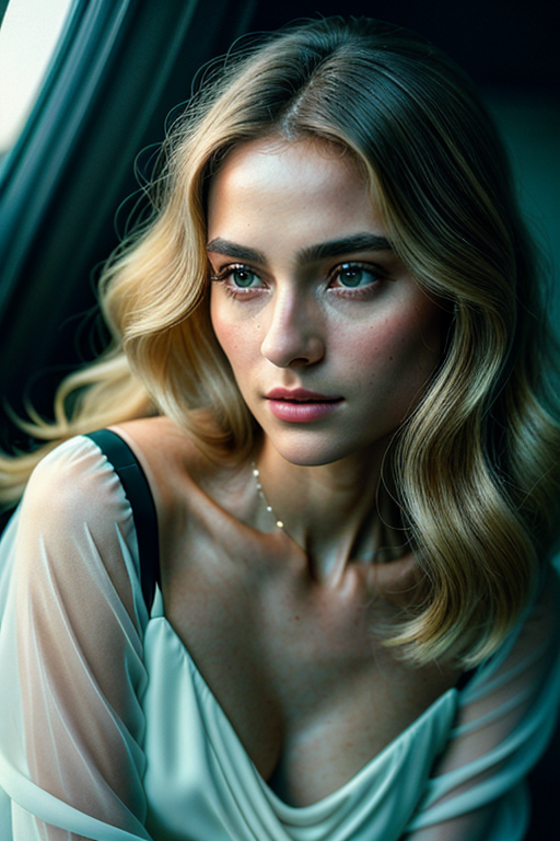 luxury lifestyle imagery