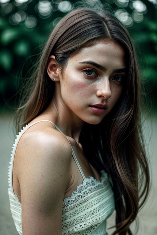 red aesthetic images pinterest