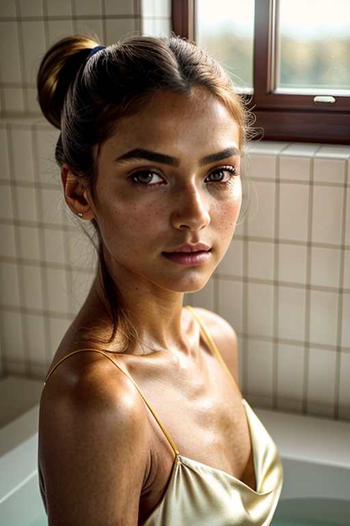 room photography ideas