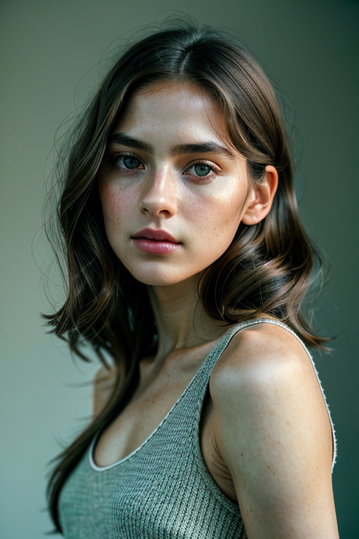 soft style ladies shoes