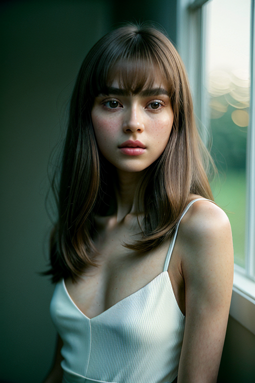 soft aesthetic ringtones