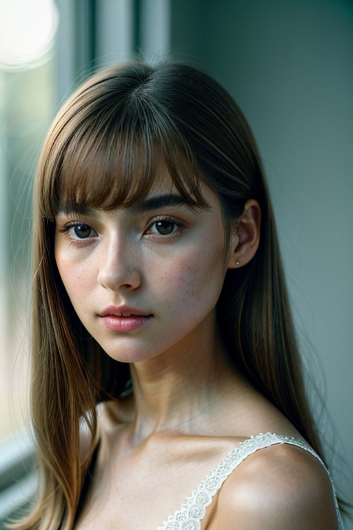 soft photo filter app