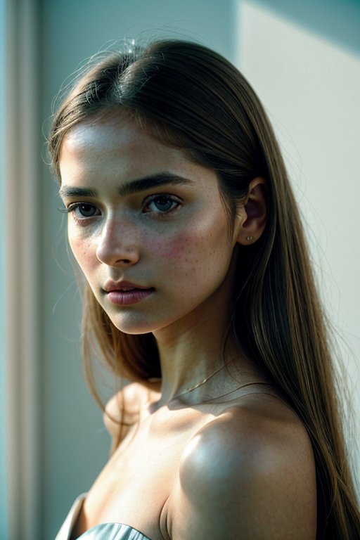 soft photo album baby