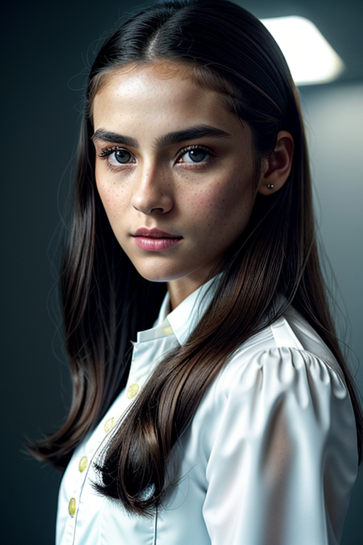 uniform models for boys