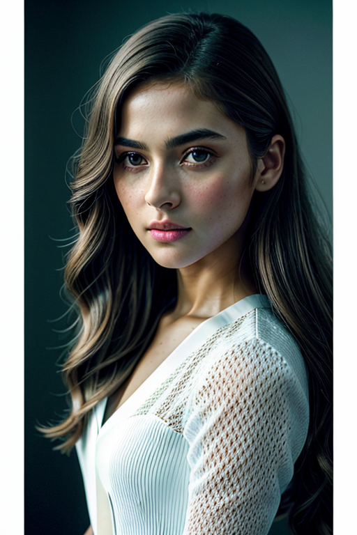 uniform style for girls